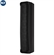 Loa RCF EVOX JMIX8 3